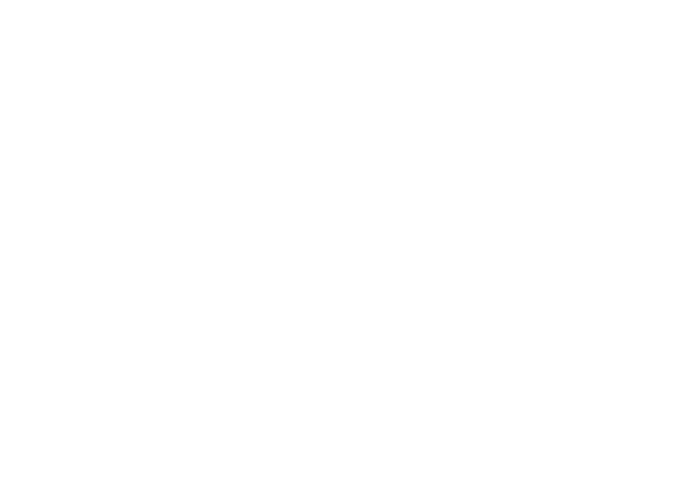 英会話体験
