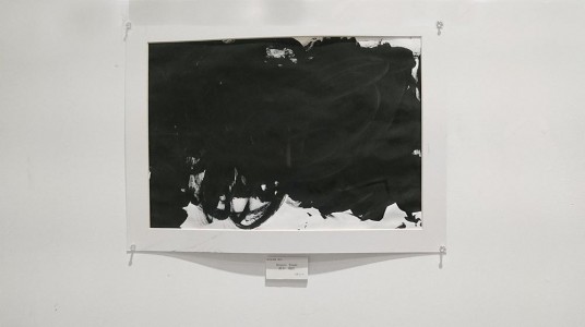 稲光園造形指導07