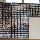 子どもたちの活動写真展
